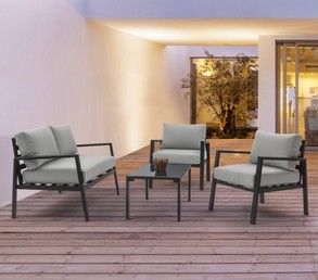 mobili bagno moderni