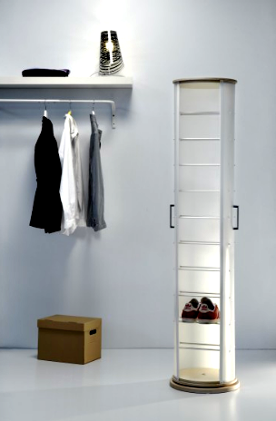 arredocasastore-complementi-arredo