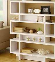 complementi arredo
