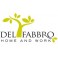 Del Fabbro Home and Work