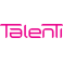 Talenti