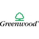 GreenWood