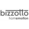 Bizzotto Homemotion