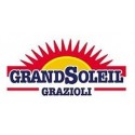 GRANDSOLEIL SALOTTI 