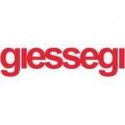 GIESSEGI