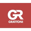 Grattoni
