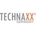 TECHNAXX